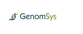 Genomsys SA