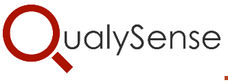 QualySense AG