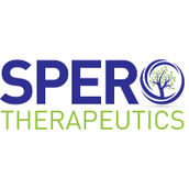 Spero Therapeutics LLC