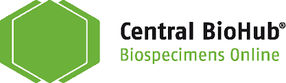 Central BioHub GmbH