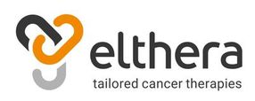 Elthera AG