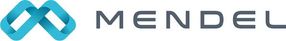 Mendel.ai