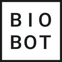 Biobot Analytics, Inc.