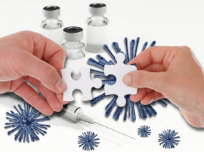 Merck and BioNTech Extend Strategic Partnership