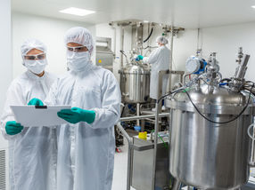 CureVac’s Second-Generation Vaccine Candidate Demonstrates Improved Immune Response and Protection