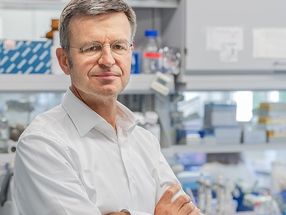 A spray to protect against lung damage from Covid-19