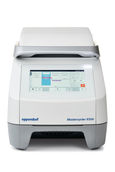 PCR-Thermocycler