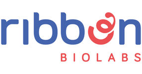 Ribbon Biolabs GmbH