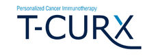 T-CURX GmbH