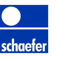Schaefer Technologie GmbH - Langen, Germany