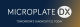 Microplate Dx