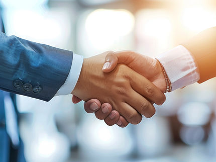 Kymera Therapeutics