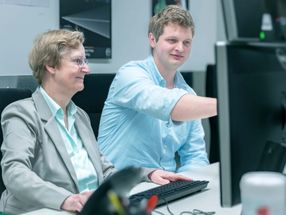 Scientists develop cost-efficient medical imaging method