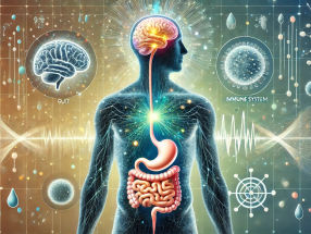 Mind Over Microbiome: How Mental States Impact Gut Health