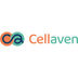 Cellaven