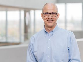 Merck: New CEOs for Life Science and Healthcare business sectors and New Chief People Officer