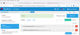 User-friendly software for effortless Design of Experiments (DoE)