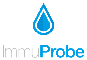 ImmuProbe GmbH