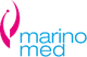 Marinomed Biotech