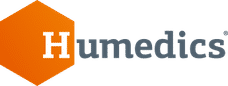 Humedics GmbH