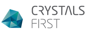CrystalsFirst GmbH