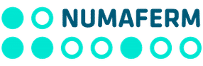 NUMAFERM GmbH