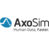 AxoSim
