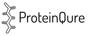 ProteinQure Inc.