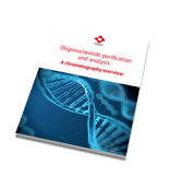 Chromatography methods and useful practical tips to simplify and reduce the costs of your manufacturing processes