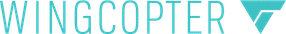 Wingcopter GmbH