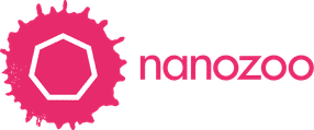 nanozoo GmbH