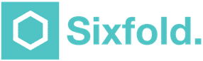 Sixfold Bioscience