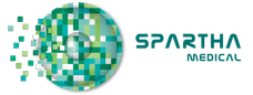 Spartha Medical