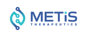 METiS Therapeutics Inc.