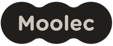 Moolec