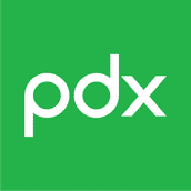 ProtonDx Ltd.