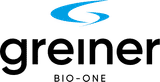 Greiner Bio-One GmbH