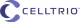 CELLTRIO