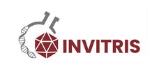 Invitris