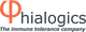 Phialogics