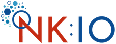 NK:IO Limited