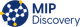 MIP Discovery