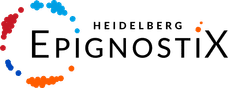 Heidelberg Epignostix GmbH