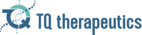 TQ Therapeutics GmbH